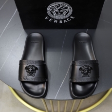 Givenchy Slippers